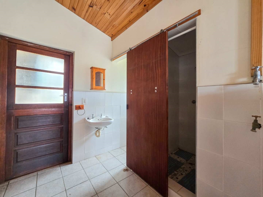 2 Bedroom Property for Sale in Stilbaai Wes Western Cape